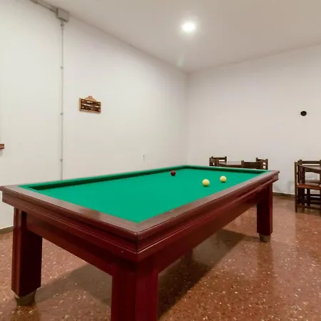 Centro Estudio Co