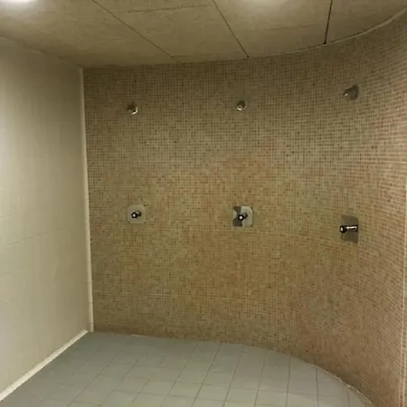 Centro Estudio Co
