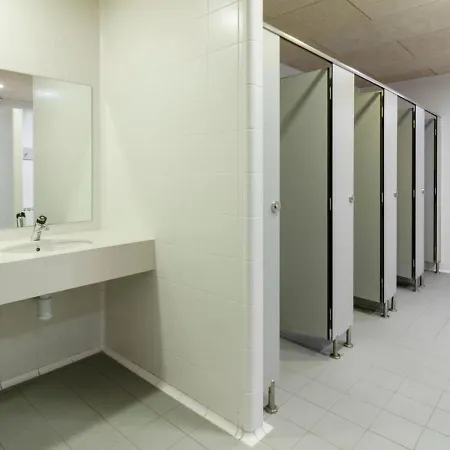 Centro Estudio Co Apartamento Vielha