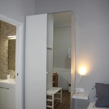 Centro Estudio Co Apartamento Vielha